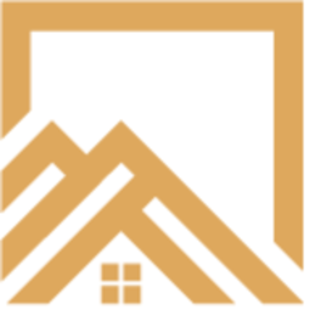 Monshiny Gölgelendirme Sistemleri